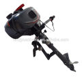 3.5hp Cheap Boat Outboard Motors for sale